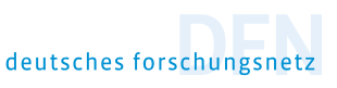 DFN-Logo